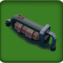 cr03_invinciblewaterfilterhook-min.png