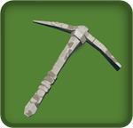 PICKAXE+TIER1