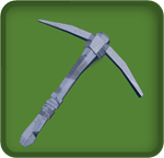 PICKAXE+TIER2