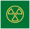 Nuclear Miner