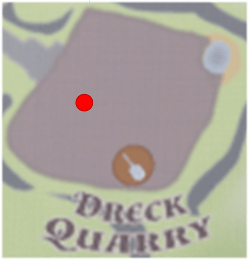 DreckQuarry